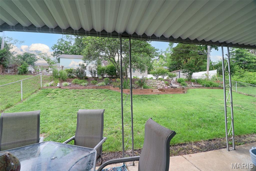St Bernard Hills 4 - Residential