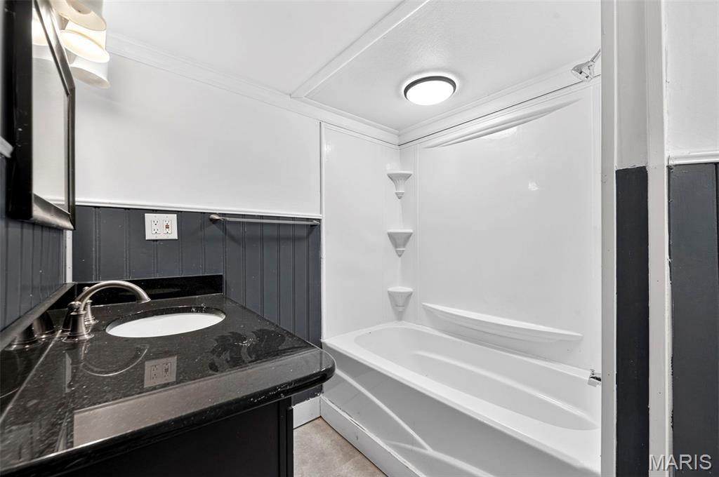 Starling Estates - Residential