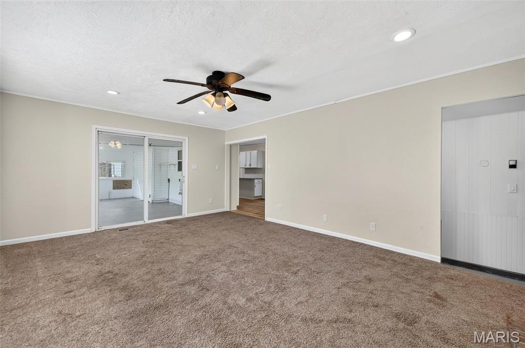 Starling Estates - Residential