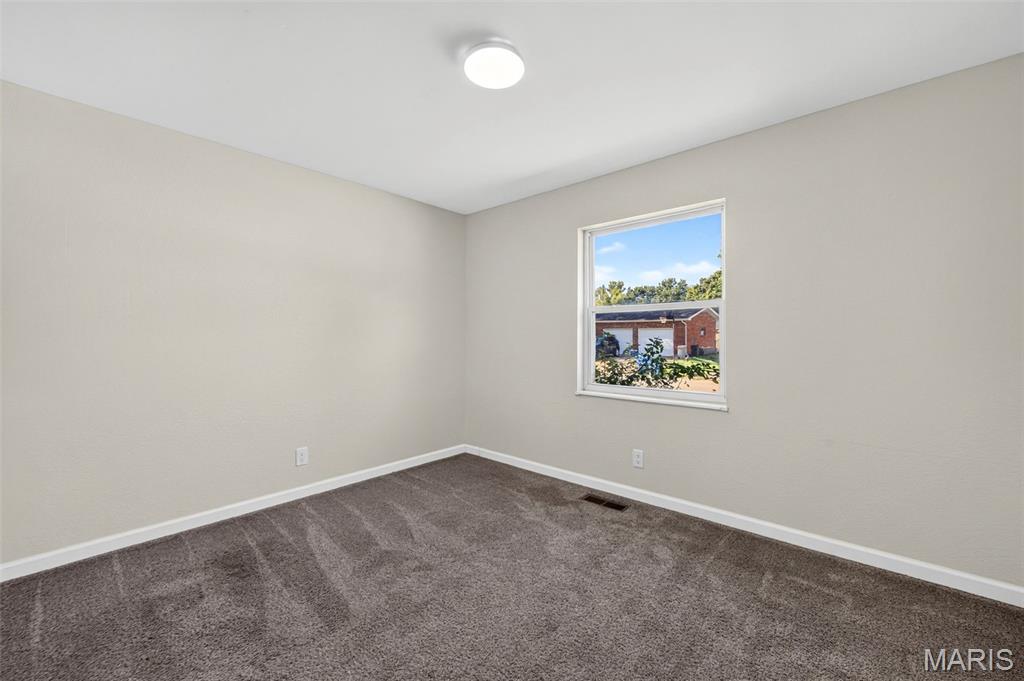 Starling Estates - Residential