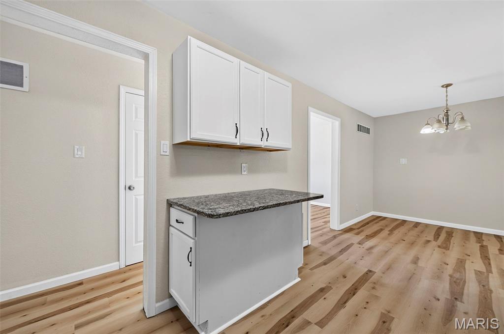 Starling Estates - Residential