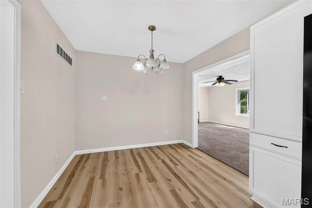 Starling Estates - Residential