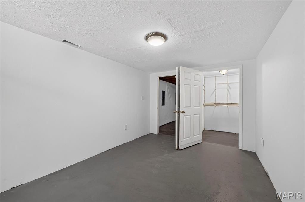 Starling Estates - Residential