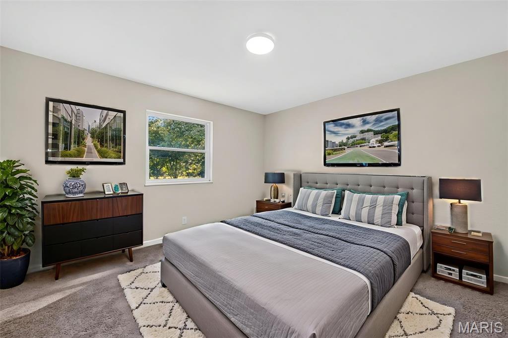 Starling Estates - Residential