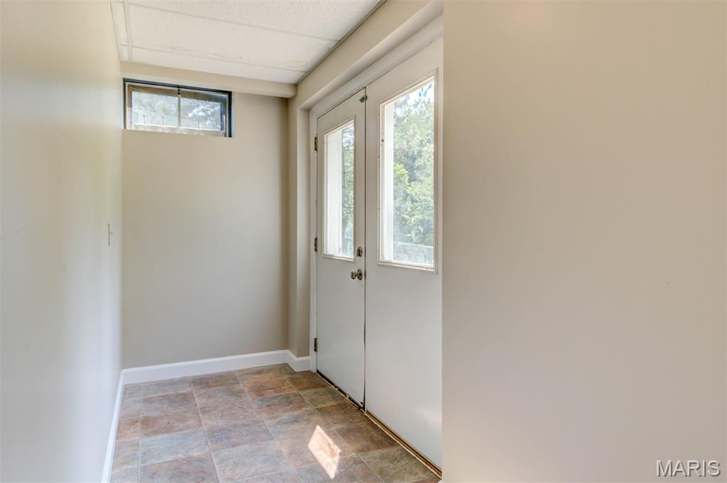 Crystal Lake Estate #2 - Residential Lease