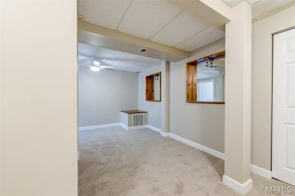 Crystal Lake Estate #2 - Residential Lease