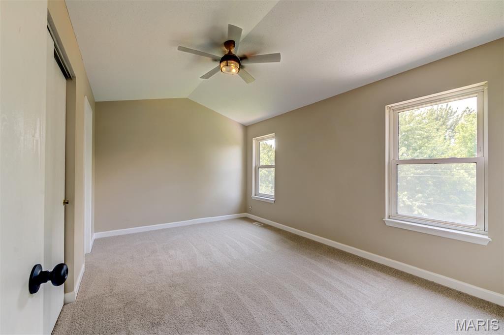 Crystal Lake Estate #2 - Residential Lease