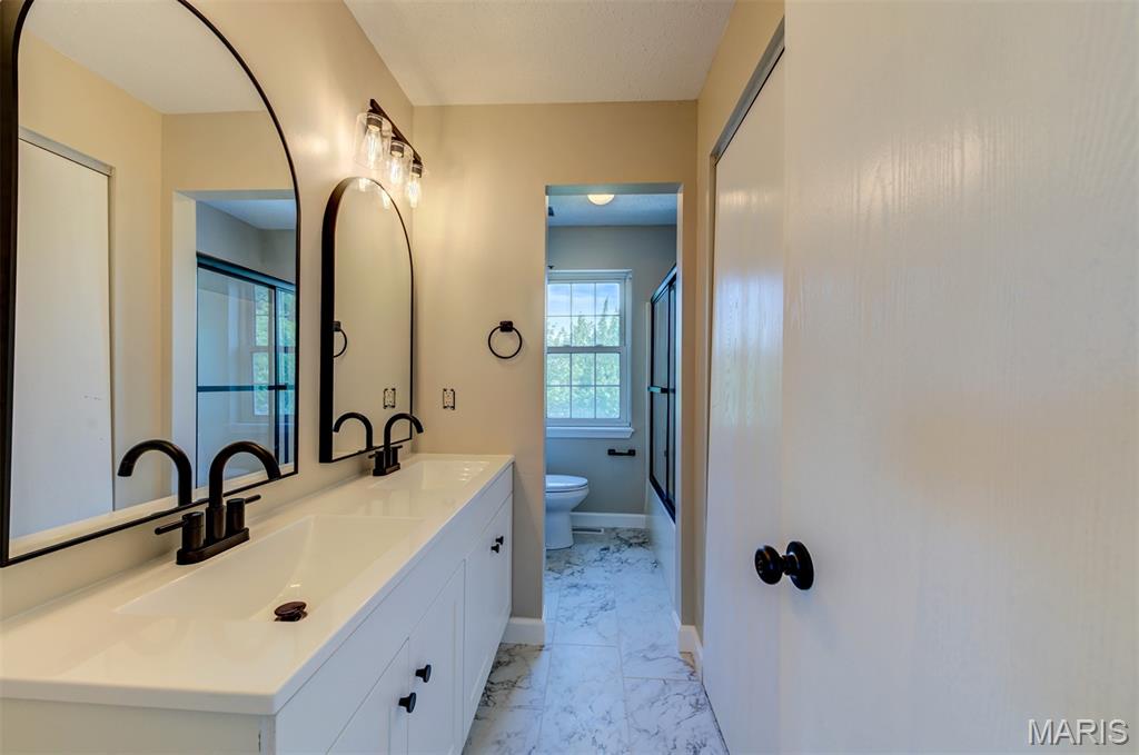 Crystal Lake Estate #2 - Residential Lease
