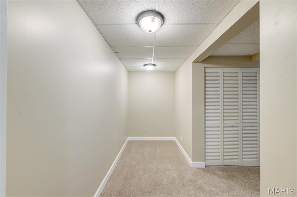 Crystal Lake Estate #2 - Residential Lease