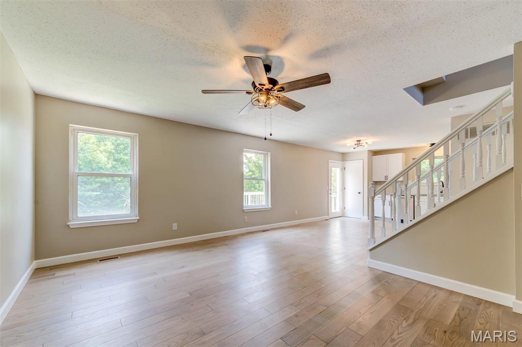 Crystal Lake Estate #2 - Residential Lease
