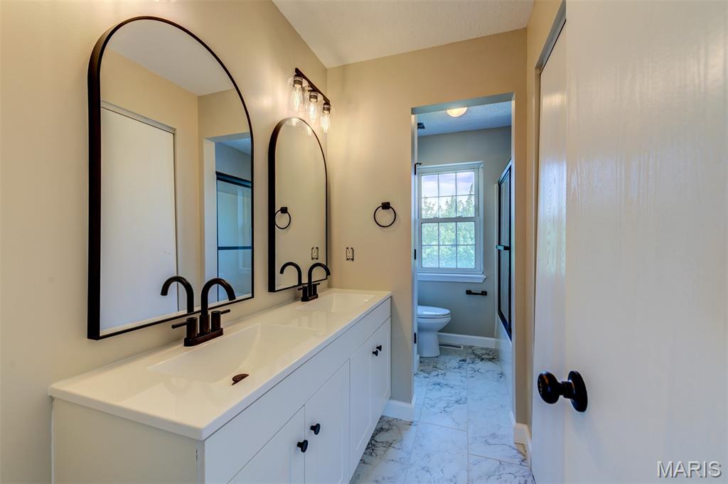 Crystal Lake Estate #2 - Residential Lease