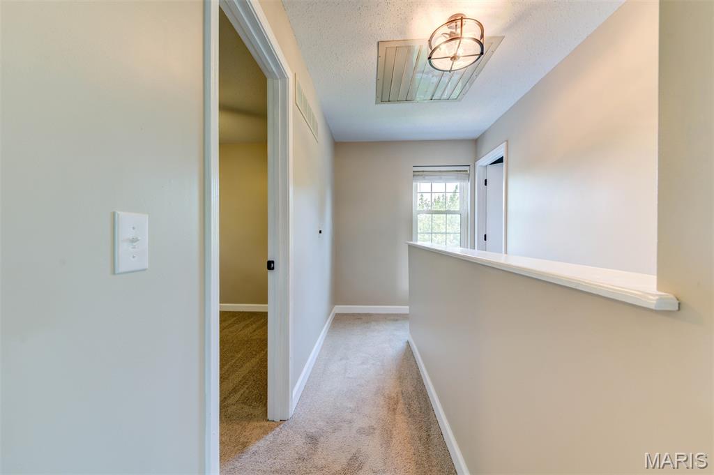 Crystal Lake Estate #2 - Residential Lease