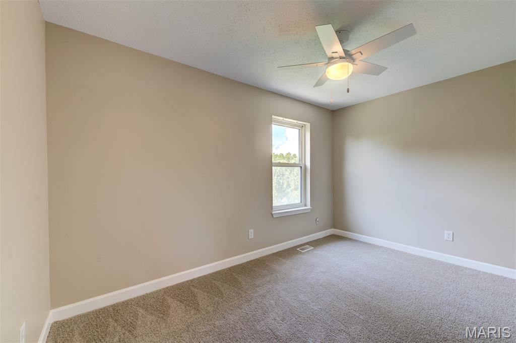 Crystal Lake Estate #2 - Residential Lease