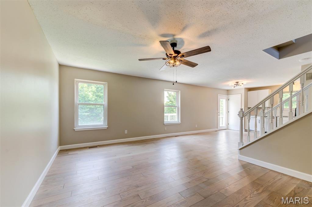 Crystal Lake Estate #2 - Residential Lease