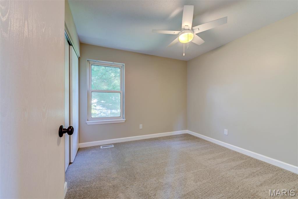 Crystal Lake Estate #2 - Residential Lease