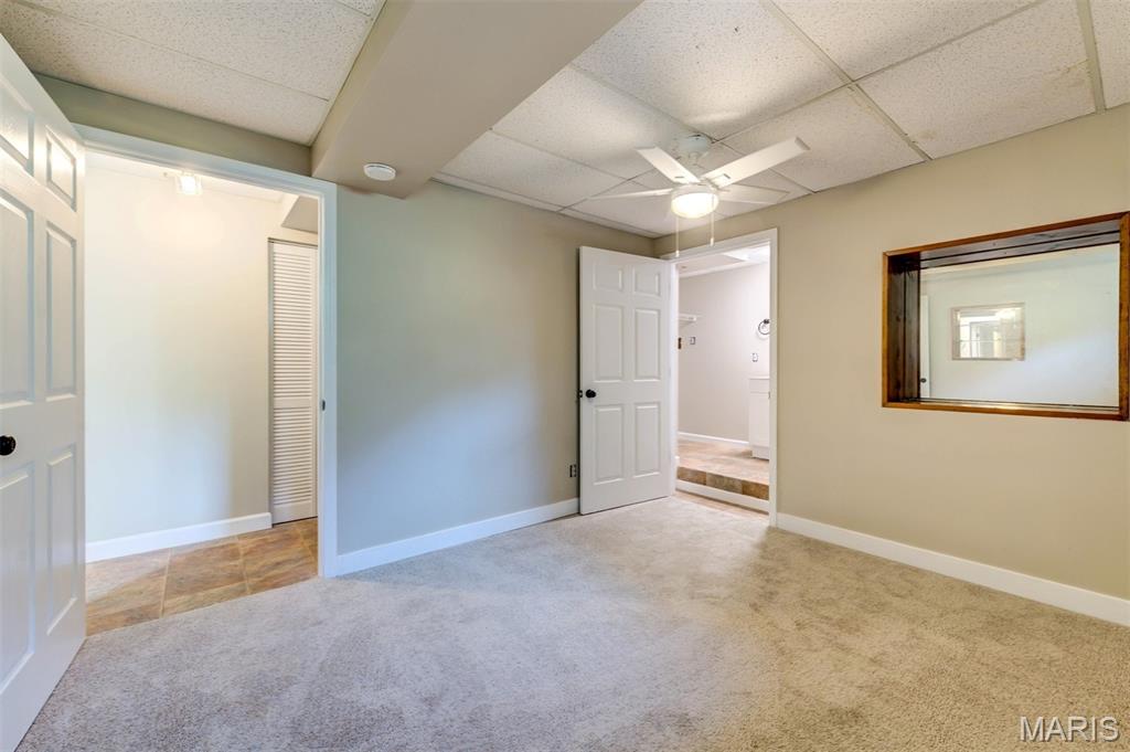 Crystal Lake Estate #2 - Residential Lease