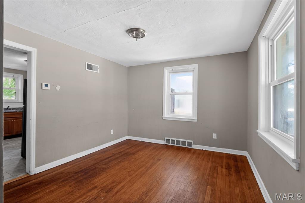 Atwater Terrace 2 Lt 27 Resub - Residential