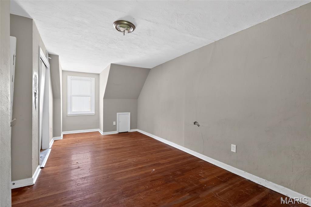 Atwater Terrace 2 Lt 27 Resub - Residential