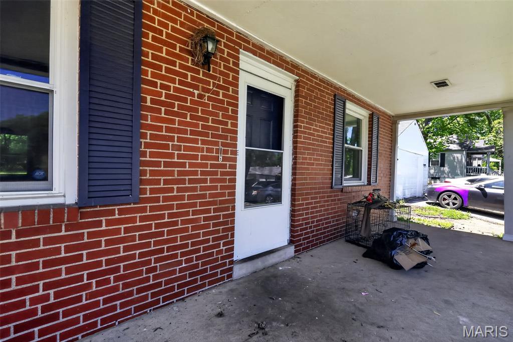 Atwater Terrace 2 Lt 27 Resub - Residential