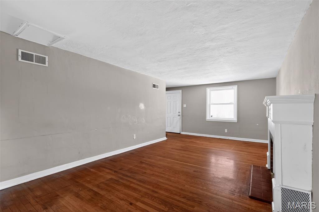 Atwater Terrace 2 Lt 27 Resub - Residential