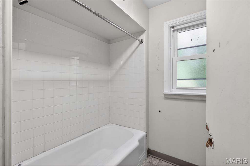 Atwater Terrace 2 Lt 27 Resub - Residential