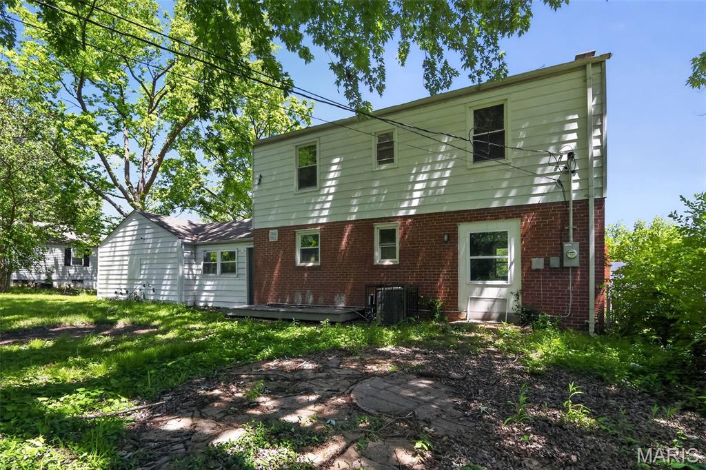 Atwater Terrace 2 Lt 27 Resub - Residential