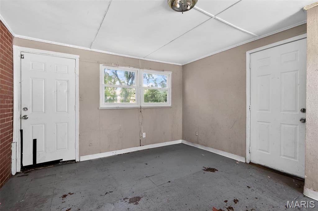 Atwater Terrace 2 Lt 27 Resub - Residential