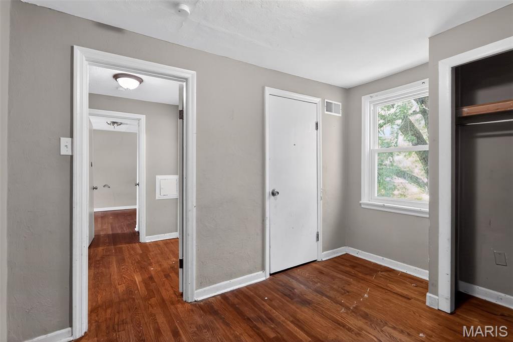 Atwater Terrace 2 Lt 27 Resub - Residential