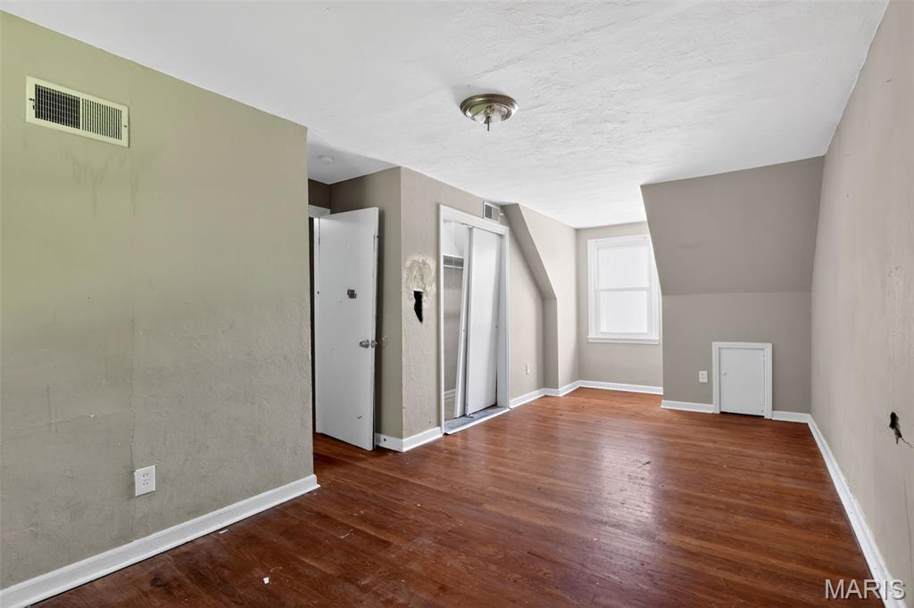 Atwater Terrace 2 Lt 27 Resub - Residential