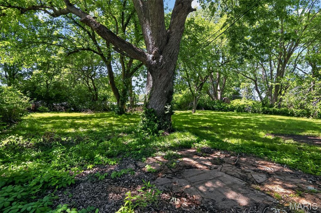 Atwater Terrace 2 Lt 27 Resub - Residential