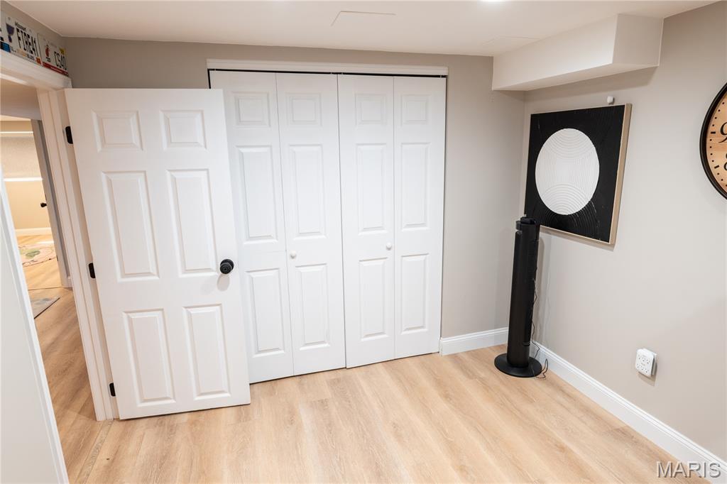 CRESCENT HILLS - Residential