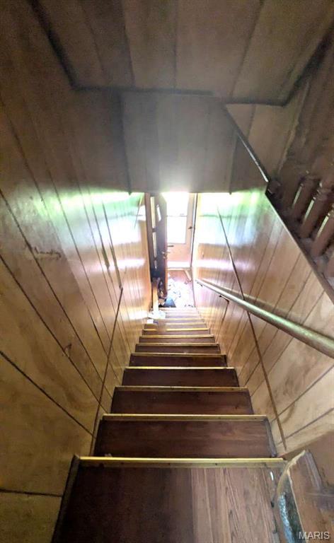 LINDELL FAIRGRIND ADDN - Residential