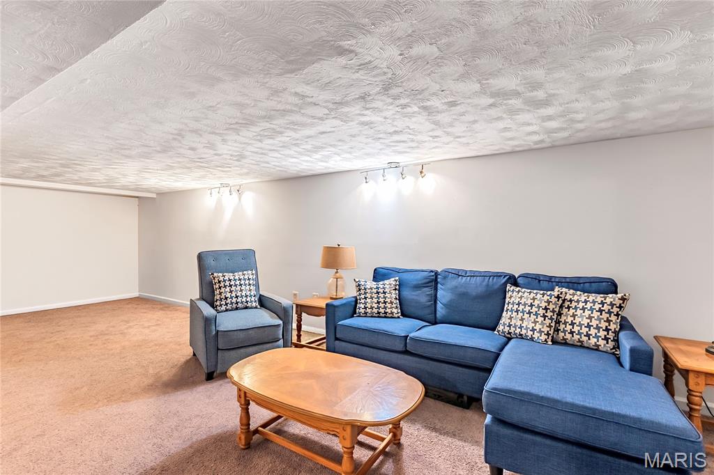 Chester Heights - Residential