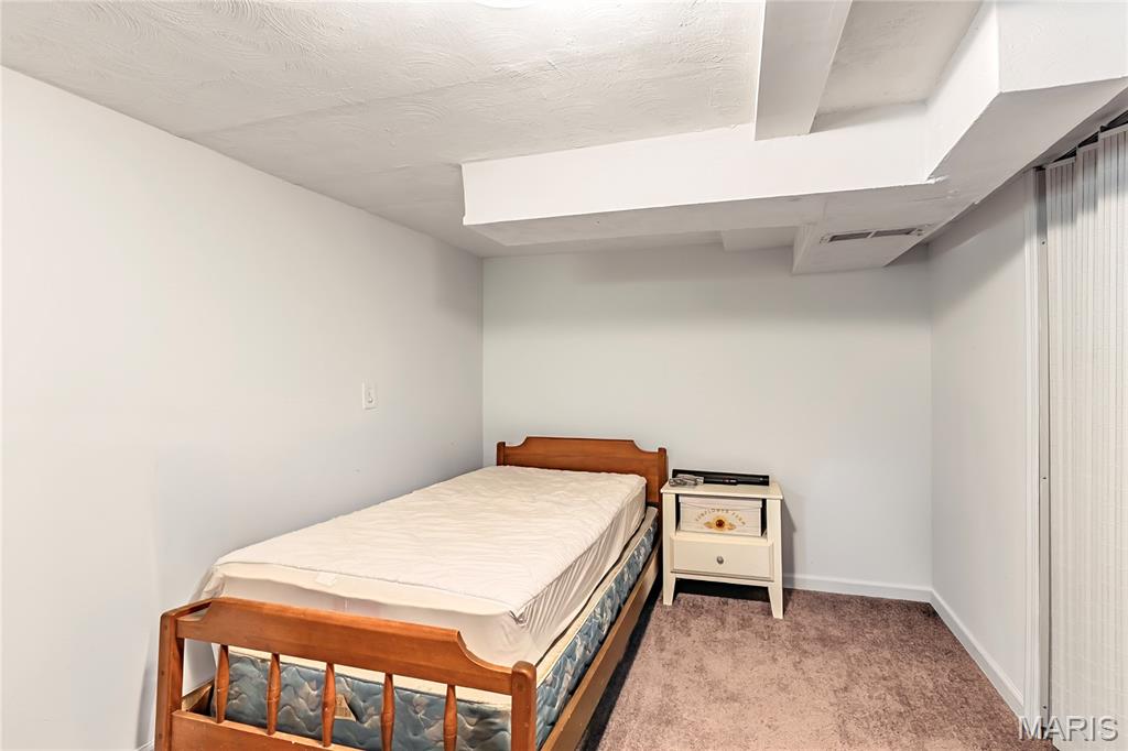 Chester Heights - Residential