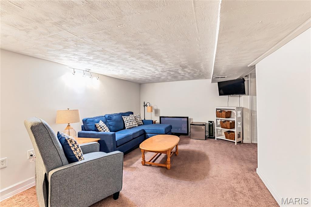 Chester Heights - Residential