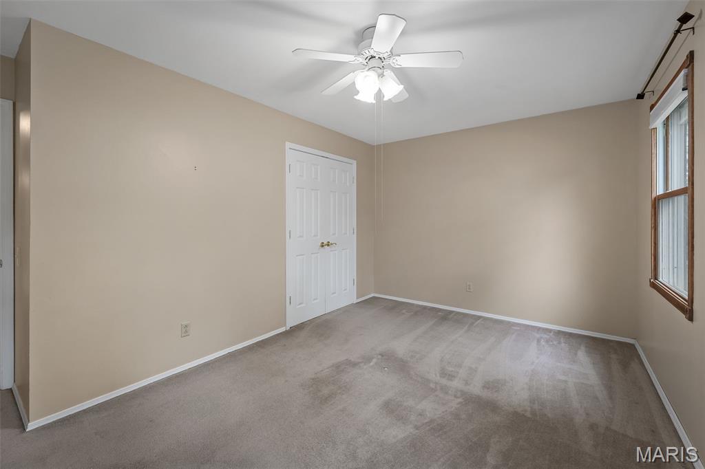 Heather Heights - Residential