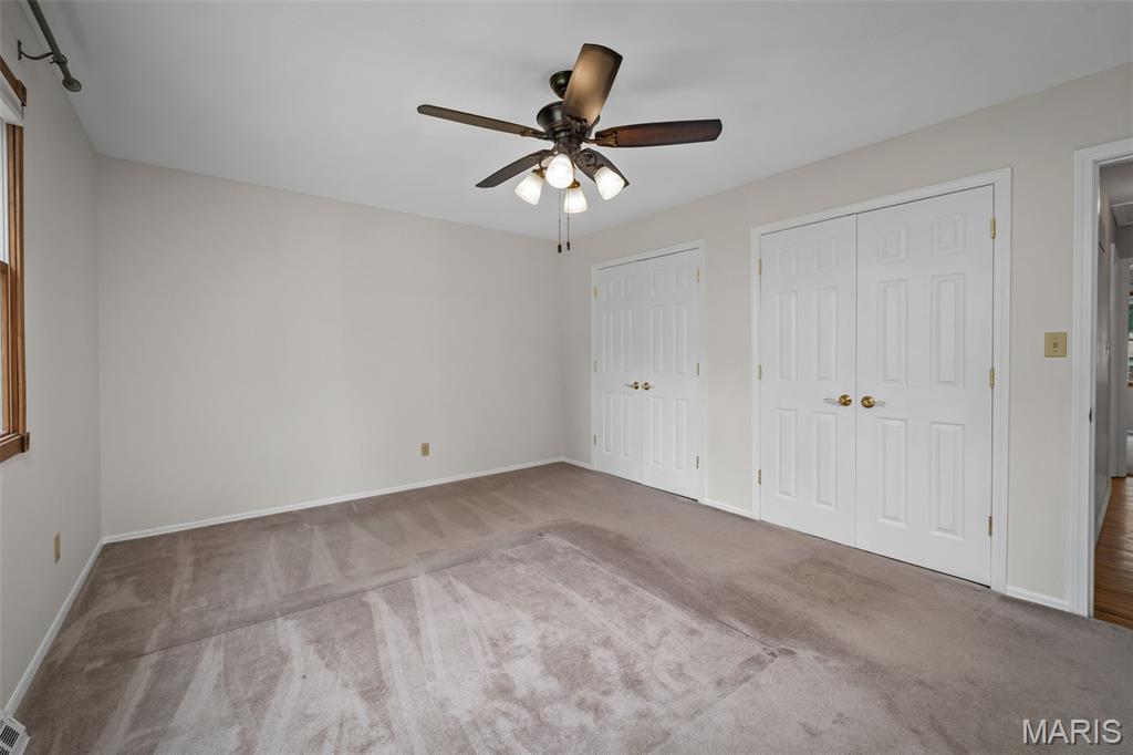 Heather Heights - Residential