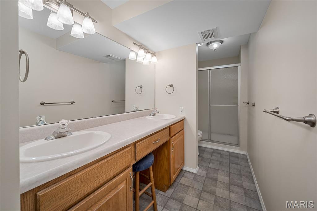 Heather Heights - Residential