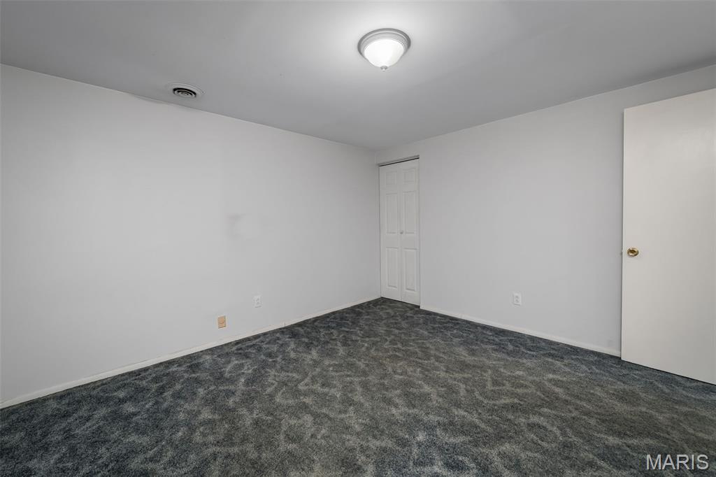 Heather Heights - Residential