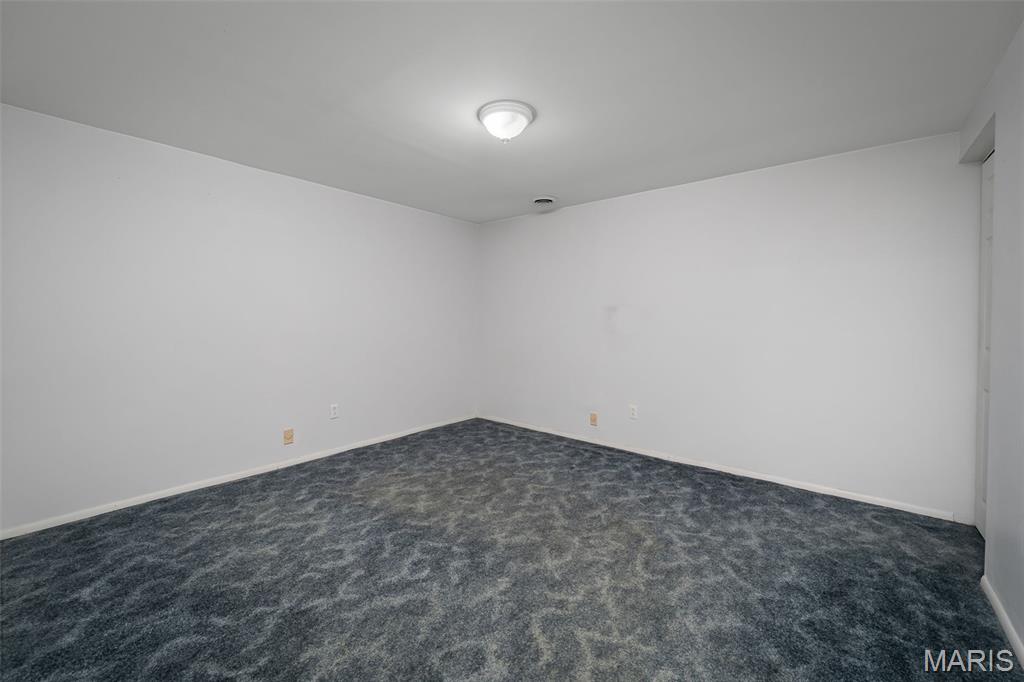 Heather Heights - Residential