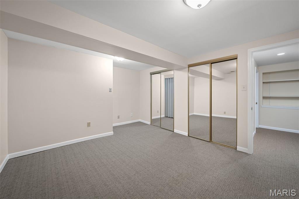 Heather Heights - Residential