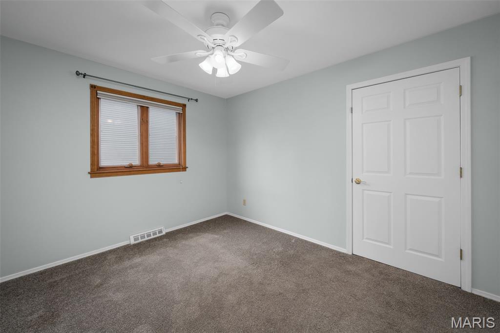 Heather Heights - Residential