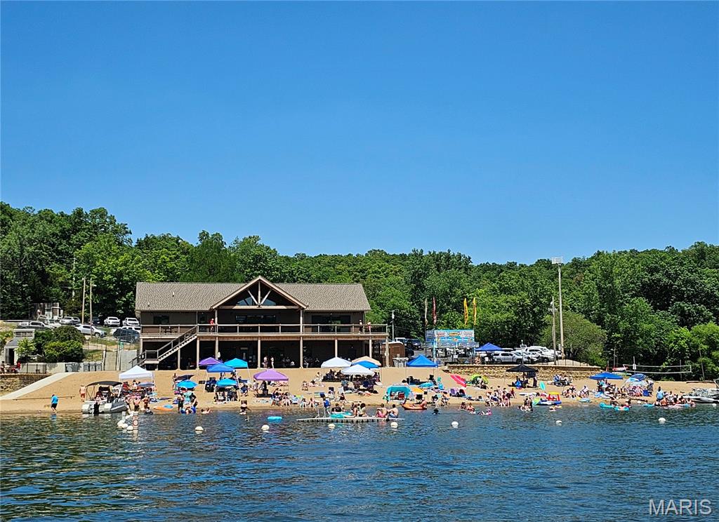 Lake Sherwood - Residential