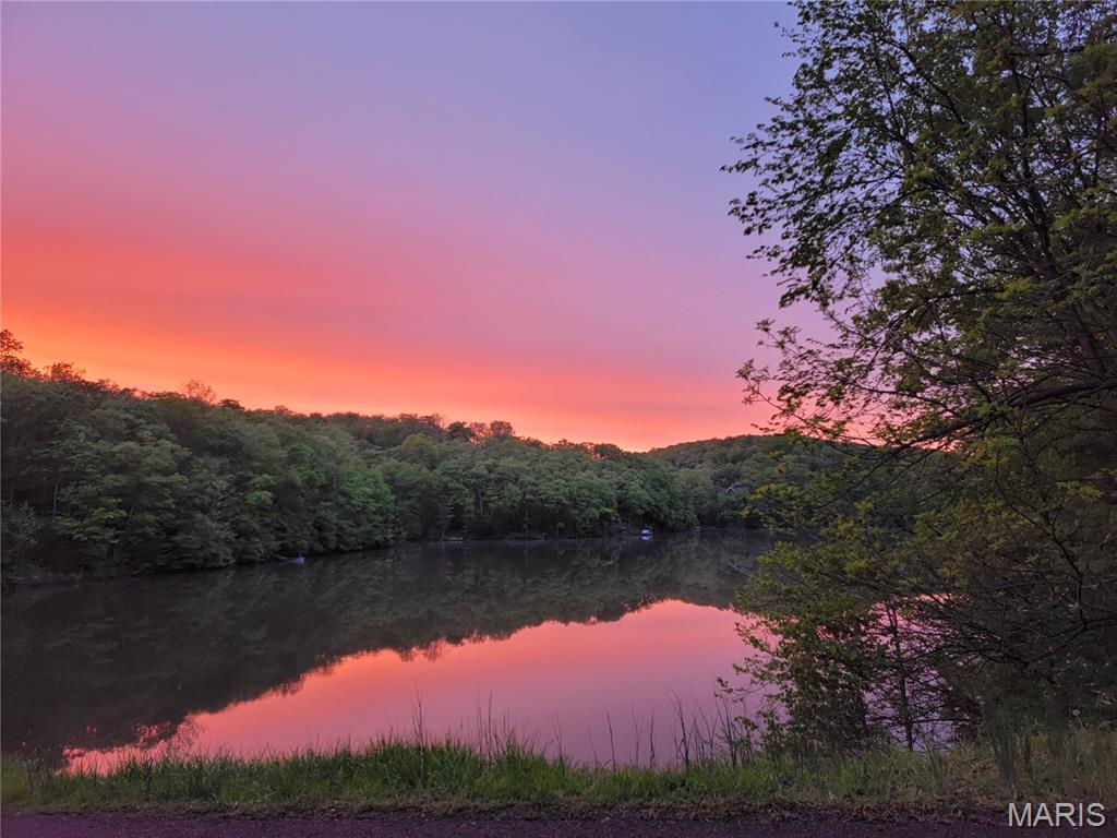 Lake Sherwood - Residential