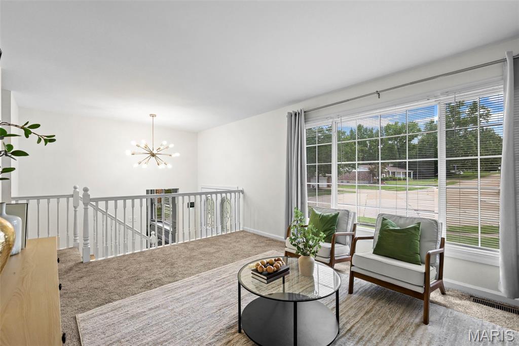 Parc Chateau 2 - Residential