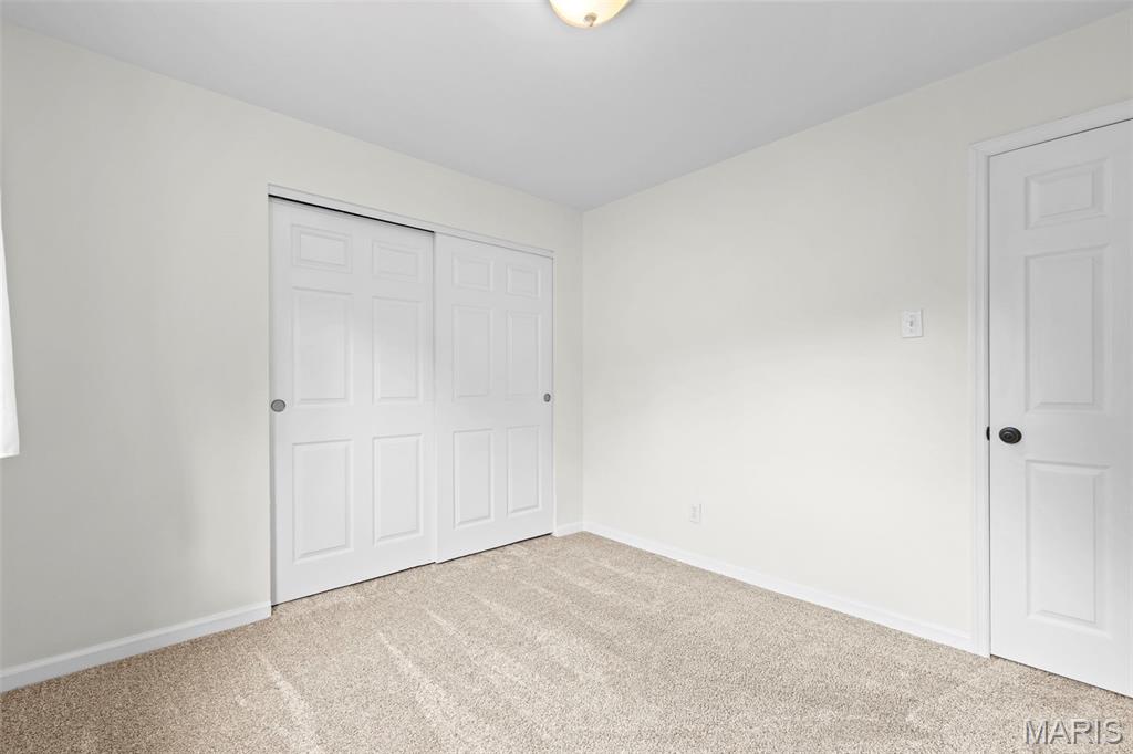 Parc Chateau 2 - Residential