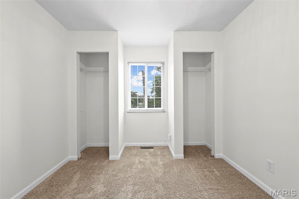 Parc Chateau 2 - Residential