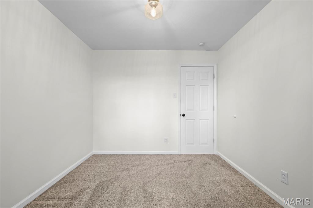 Parc Chateau 2 - Residential