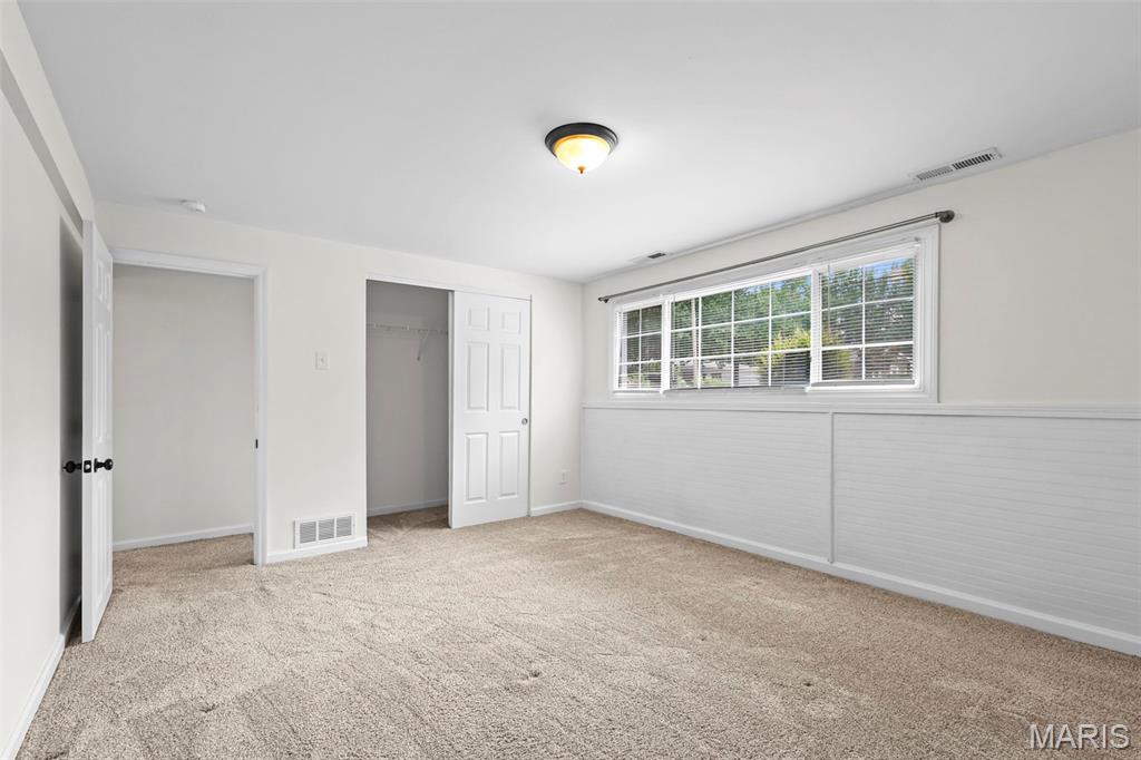 Parc Chateau 2 - Residential