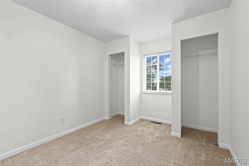 Parc Chateau 2 - Residential